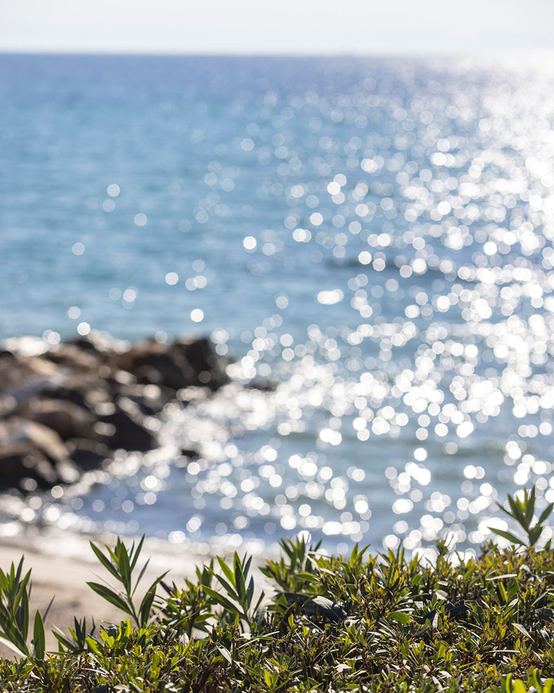 Simantro Resort  portfolio